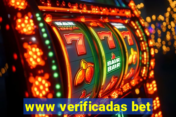 www verificadas bet